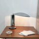 Lampe Washington, Jean Michel Wilmotte, 1983