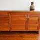 Sideboard R 13 Pierre Chapo
