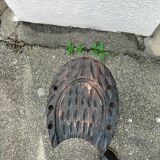 Stool