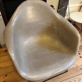 Fauteuil Eames