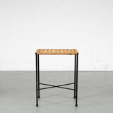1950s stool, Austria