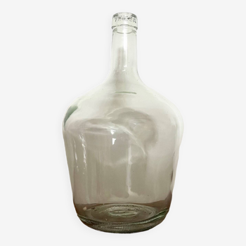 Dame Jeanne Visera 2 litres