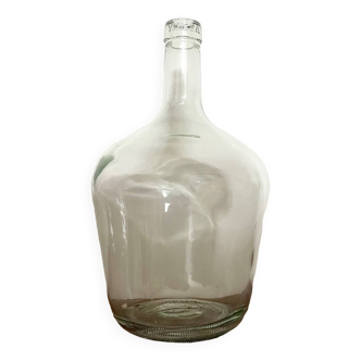 Dame Jeanne Visera 2 litres