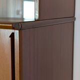 Oscar sideboard/display cabinet