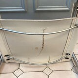 2 chaises Bauhaus MG5