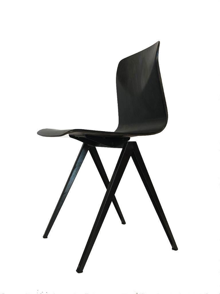 Thur-we-seat Pagholz chairs