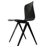 Thur-we-seat Pagholz chairs