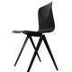 Thur-we-seat Pagholz chairs