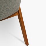 Type 300-177 BUNNY armchair from the 60