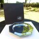 Serving dish Jean Couzon Navarre range 28 cm – New in box