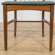 Mid-Century Dining Chairs, 1960s, United Kingdom, Set of 4
