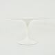 Dining table by Eero Saarinen for Knoll International, 1960s