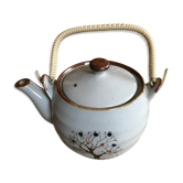 Théière