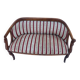 Canapé