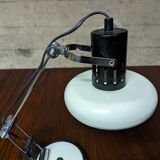 Lampe Aluminor articulée nnées 70