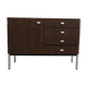 Buffet de Pierre Guariche