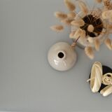 Asymmetrical cabinet