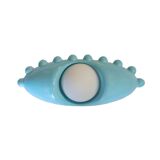 Applique Cassiopée BabyBlue