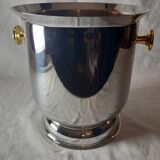 Champagne bucket