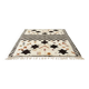 Tapis Béni Ouarain bohème 200x300 cm