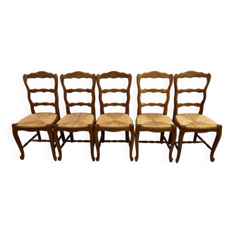 Chaises
