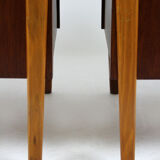 Nightstands  from Jitona, 1960
