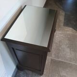 Bedside table