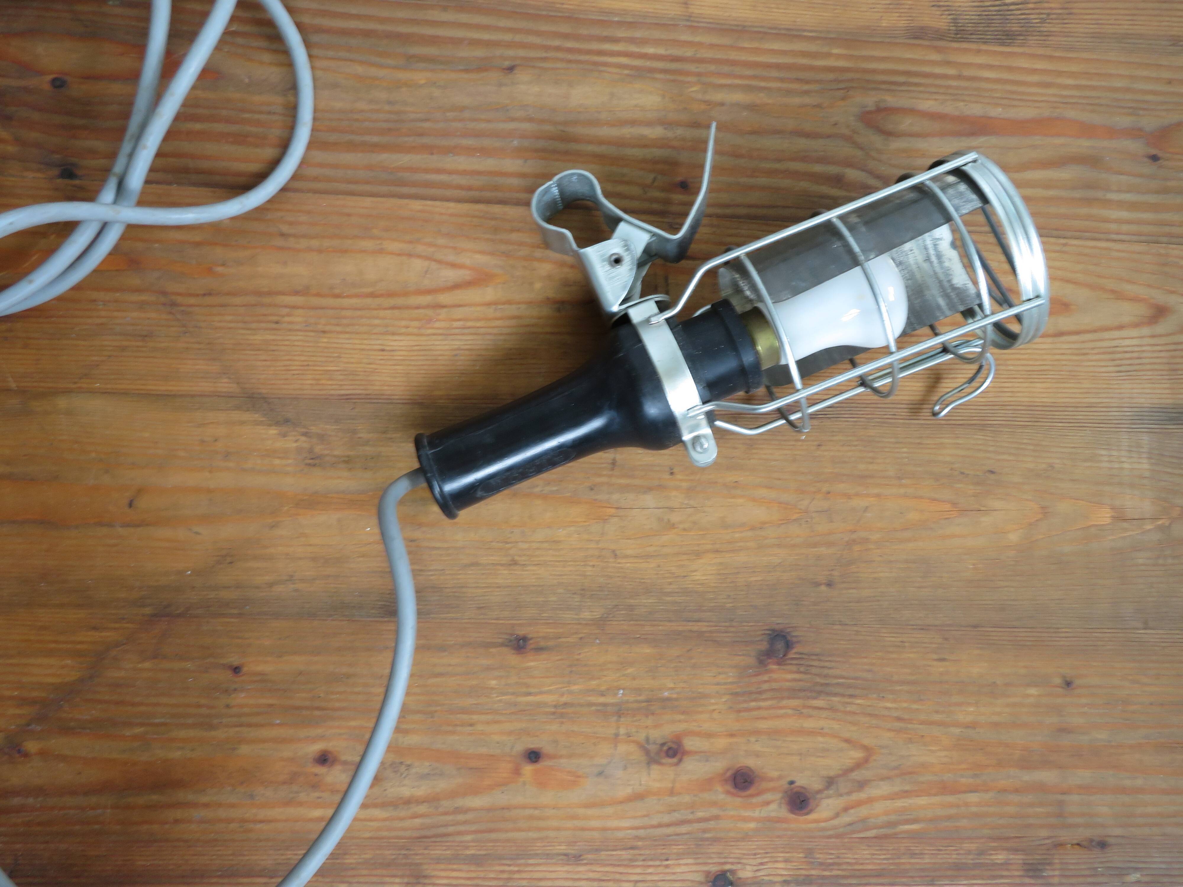 Vintage Atrow Walkman