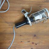 Vintage Atrow Walkman