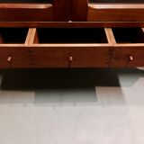 Scandinavian corner tingk 1950