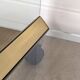 Table basse Galotti & Radice