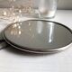 Miroir de barbier 18 cm