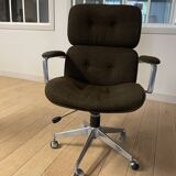 Fauteuil de bureau MIM