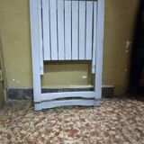 Folding chair Italian design