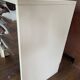 Raymond Loewy's extra bedside