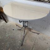 Formica folding table