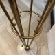 Lampadaire fantastique design style alberello