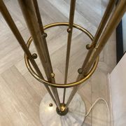 Lampadaire fantastique design style alberello