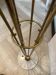 Lampadaire fantastique design style alberello