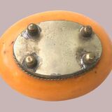 Amber box set from the 80s