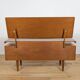 Mid-Century Dressing Table by Victor Wilkins for G-Plan, 1960s