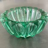 Pierre D'Avesn Cup and Bowl