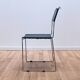 Living room chair by Giandomenico for Alias