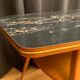 Coffee table by Adolf Wrenger, Germany, 1960s