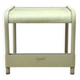 Footrest Luxembourg, Fermob