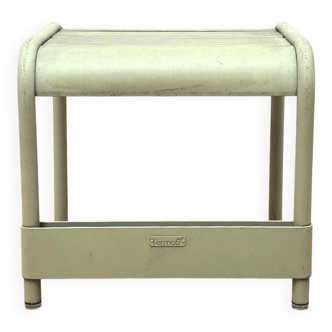 Footrest Luxembourg, Fermob