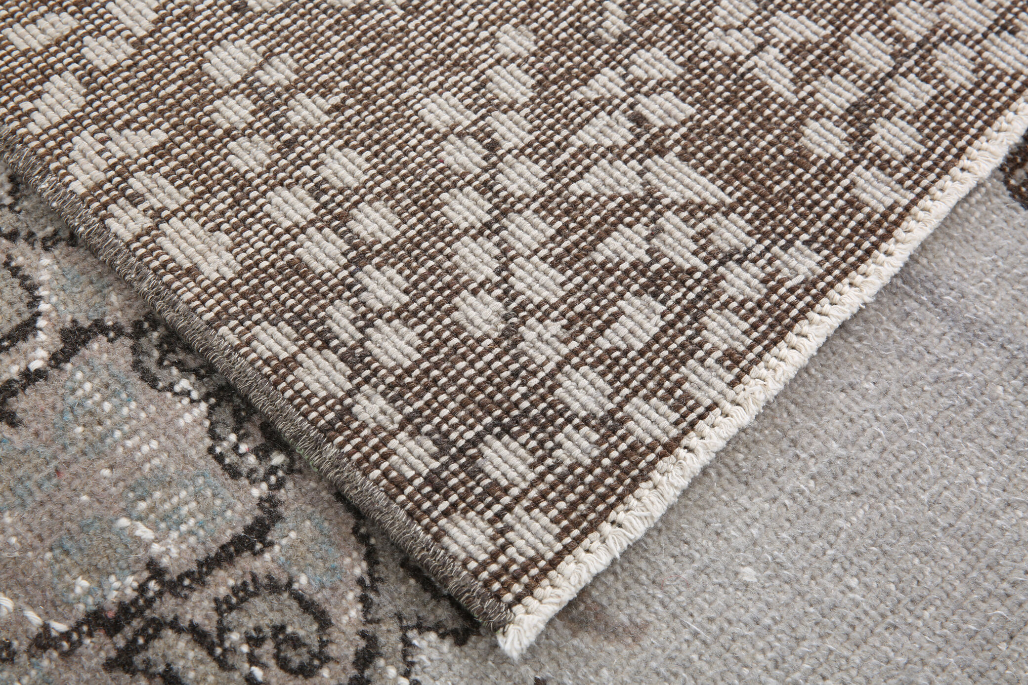 Rug, 208x117cm