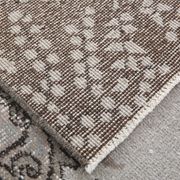 Tapis turc 208x117cm