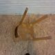 Aalvar Aalto 65 children's chair