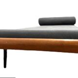 Day bed, Cleopatra daybed